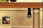 Batman Begins (Game Boy Advance)