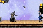 Batman Begins (Game Boy Advance)