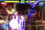 Capcom Fighting Evolution (Xbox)