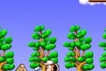 Super Adventure Island (Mobile)