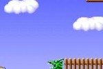 Super Adventure Island (Mobile)