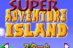 Super Adventure Island (Mobile)