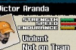 The Longest Yard (Mobile)