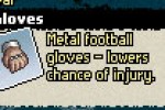 The Longest Yard (Mobile)