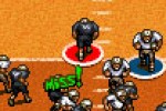 The Longest Yard (Mobile)