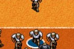 The Longest Yard (Mobile)