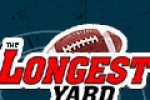 The Longest Yard (Mobile)