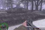 Medal of Honor: European Assault (Xbox)