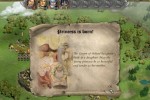 Knights of Honor (PC)