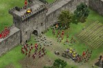 Knights of Honor (PC)