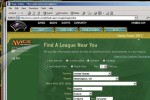 Magic: The Gathering Online 2.0 (PC)