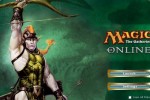 Magic: The Gathering Online 2.0 (PC)