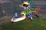 Digimon World 4 (PlayStation 2)