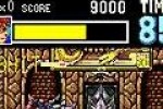 Double Dragon EX (Mobile)