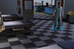 ER (2005) (PC)