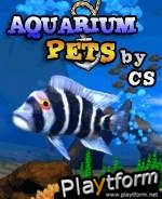 Aquarium Pets (Mobile)