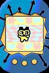 Tamagotchi (Mobile)