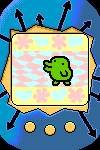 Tamagotchi (Mobile)