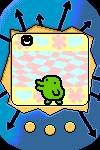 Tamagotchi (Mobile)