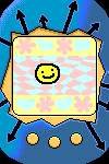 Tamagotchi (Mobile)