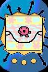 Tamagotchi (Mobile)