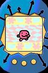 Tamagotchi (Mobile)