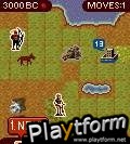 Civilization (Mobile)