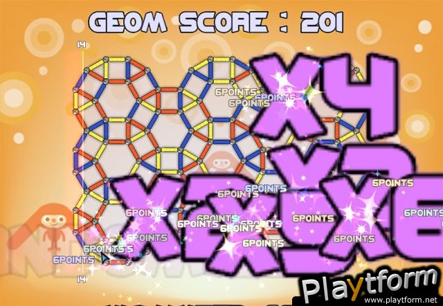 GEOM (PC)