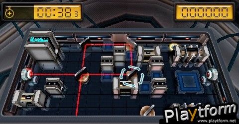 Smart Bomb (PSP)