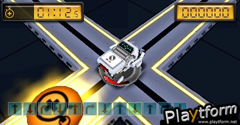 Smart Bomb (PSP)