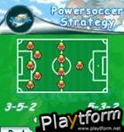 Power Soccer (Mobile)