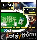 World Poker Tour: Texas Hold 'Em (Mobile)