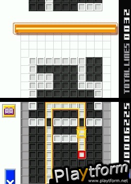 Polarium (DS)