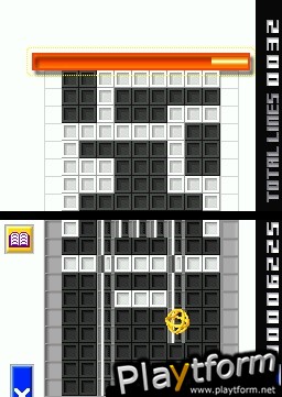 Polarium (DS)