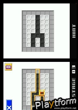 Polarium (DS)