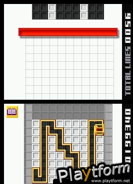 Polarium (DS)