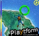 Super Sky Diving 3D (Mobile)