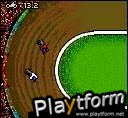 Speedway (Mobile)