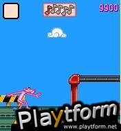 Pink Panther: In Rare Pink (Mobile)