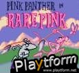 Pink Panther: In Rare Pink (Mobile)