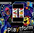 Pac-Man Pinball (Mobile)