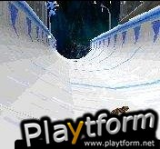 SSX Out of Bounds (N-Gage)