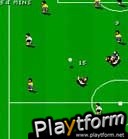 Sensible Soccer (Mobile)