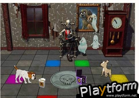 Petz: Dogz 5 / Catz 5 Compilation (PC)