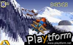 Banjo-Pilot (Game Boy Advance)