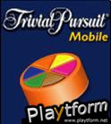 Trivial Pursuit (Mobile)