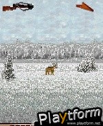 Deer Hunter (Mobile)