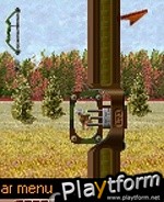 Deer Hunter (Mobile)