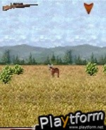 Deer Hunter (Mobile)