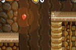 Pitfall: The Lost Expedition Caves (Mobile)